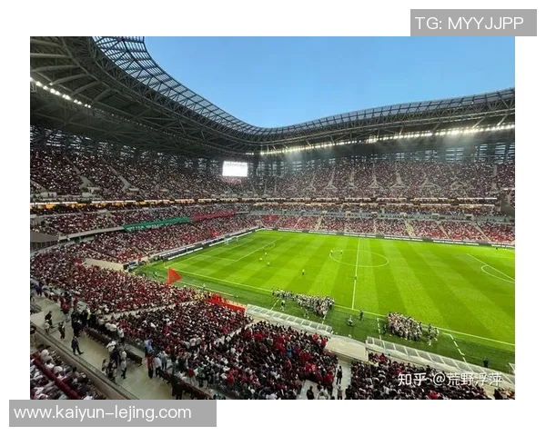 安陆足球的崛起与发展探索如何推动地方体育文化的繁荣与青少年成长