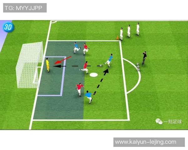 投资意大利足球的潜力与挑战探索及未来发展趋势分析