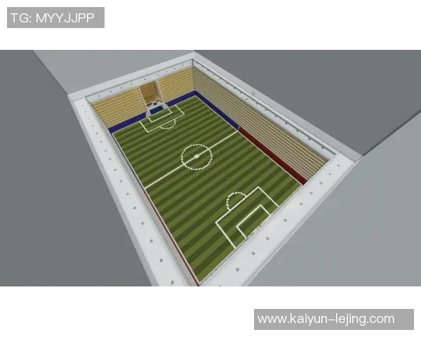 探索flfa足球游戏的魅力与乐趣,开启你的足球梦想之旅 探索flfa足球游戏的魅力与乐趣,开启你的足球梦想之旅