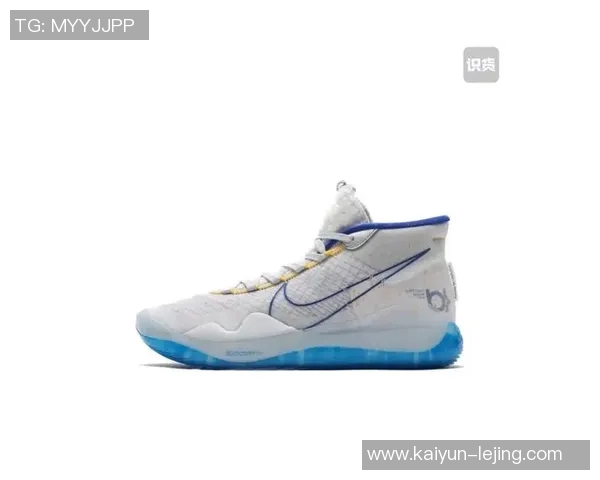 探索皮面篮球鞋的舒适性与性能优势提升你的篮球运动体验