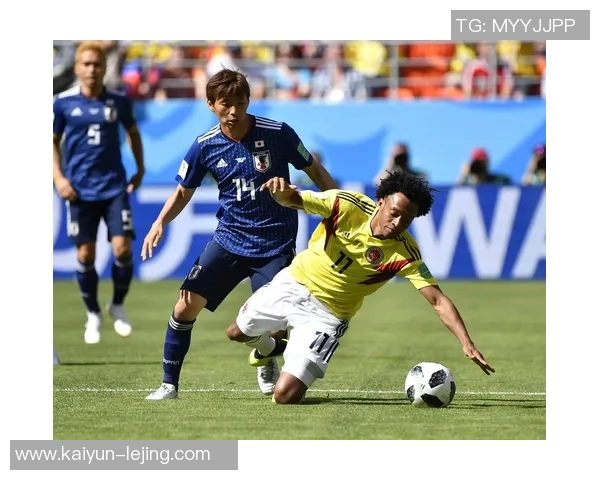 日本足球近年来的成绩分析与未来发展展望