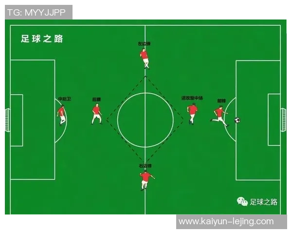 足球文资源分享百度云盘链接助你畅享精彩赛事分析与战术解析