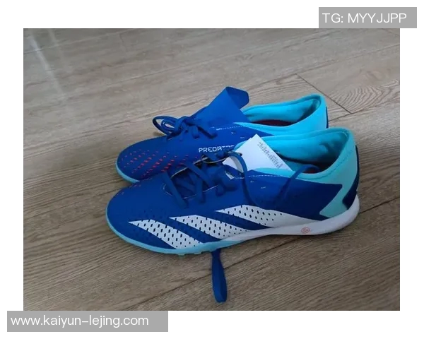 阿迪达斯足球鞋推荐适合各类场地与水平的最佳选择解析