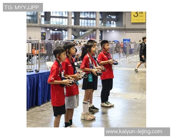 跚足球：探索这项新兴运动如何改变我们的生活与社交方式